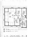 Grundriss - 