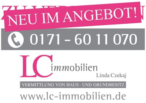 Neu im Angebot.JPG - Wunderschönes, gemütliches Ambiente - sehr gepflegtes EFH in Dinkelsbühl - Gaisfeld