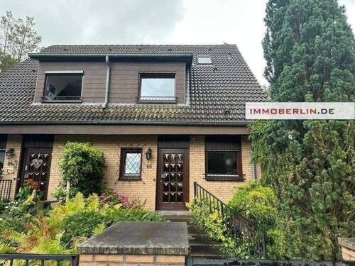 1.jpg - 459.000,00 EUR Kaufpreis, ca.  124,00 m² Wohnfläche