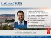 Anbieter - 