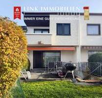 Ihr neues Zuhause: Gepflegtes Reihenmittelhaus mit moderner Ausstattung! - Vaihingen an der Enz Enzweihingen