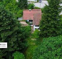 IMMONATION! Baugrundstück in BurgthannGrub