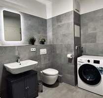 VERMIETUNGSGARANTIE *8,33% AfA* *Ferienwohnung* *Eigennutzung* *Stellplatz* *Balkon* *EBK* - Leipzig Volkmarsdorf VERMIETUNGSGARANTIE *8,33% AfA* *Ferienwohnung* *Eigennutzung* *Stellplatz* *Balkon* *EBK* - Leipzig Volkmarsdorf