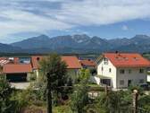 Aussicht - Grundstück zum Kaufen in Füssen