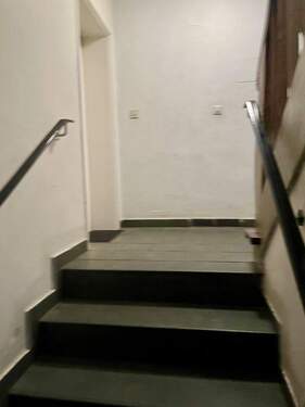 Treppenhaus - 