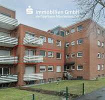 Gestalten Sie Ihr zukünftiges Zuhause in ruhiger Umgebung! - Warendorf / Hoetmar