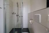 Duschbad - 