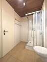 Duschbadezimmer - 
