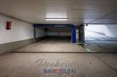 Stellplatz Nr. 140 - Garage, Stellplatz zur Miete in München