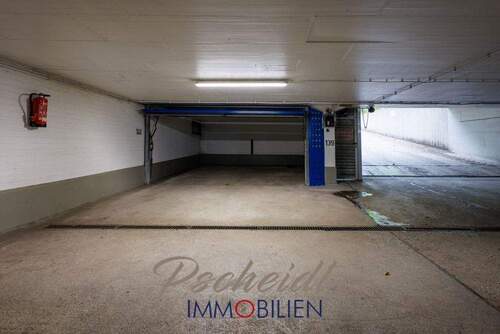 Stellplatz Nr. 140 - Garage, Stellplatz zur Miete in München