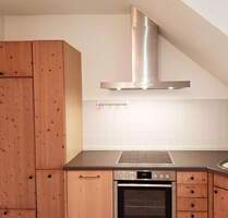 helle Wohnung mit Balkon + EBK - 670,00&nbsp;EUR Kaltmiete, ca.&nbsp; 70,00&nbsp;m&sup2;&nbsp;Wohnfl&auml;che in Schwabach (PLZ: 91126) Wolkersdorf