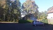 Stellplätze vor dem Haus (+ EUR 30,00) - 