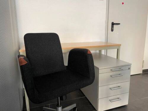Meetingraum - 