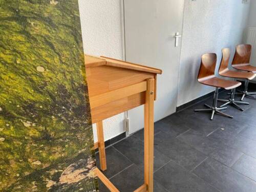 Meetingraum - 