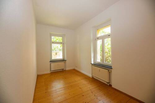 Zimmer - Etagenwohnung mit 82,20 m&sup2; in Markkleeberg zum Kaufen