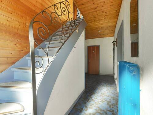 Flur/Diele Ansicht I - 