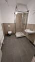 Beispiel fertiges Duschbad - 