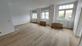 Zimmer 1 - 3 Zimmer Etagenwohnung in Dessau-Roßlau