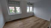 Zimmer 2 - Etagenwohnung mit 64,30 m&sup2; in Dessau-Roßlau zur Miete