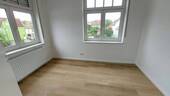 Zimmer 3 - 