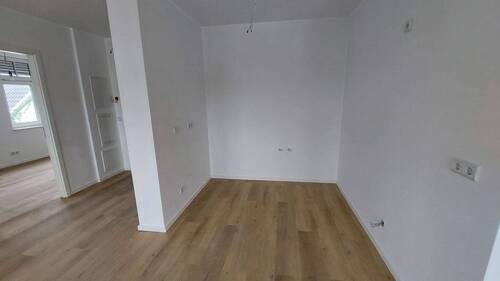 Küchenplatz - 