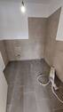 Duschbad - 