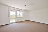 Schlafzimmer 1 - 