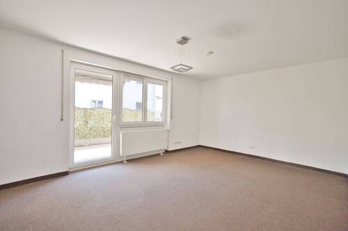 Schlafzimmer 1 - 
