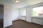 Schlafzimmer 2 - 