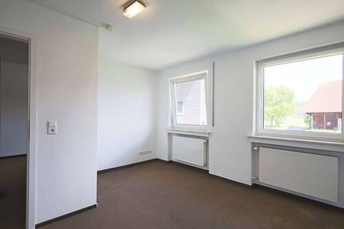 Schlafzimmer 2 - 