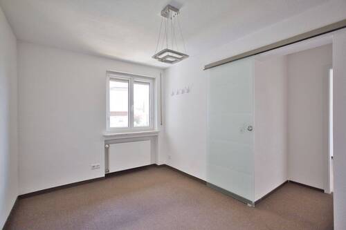 Schlafzimmer 3 - 