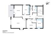 Grundriss - 