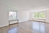Essbereich - Etagenwohnung mit 109,00 m&sup2; in Tettnang zum Kaufen