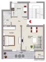 Grundriss - 
