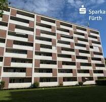 Herzlich Willkommen in Ihrem neuen Zuhause!!! - Fürth Hardhöhe