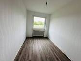 Kind/Gast - 
