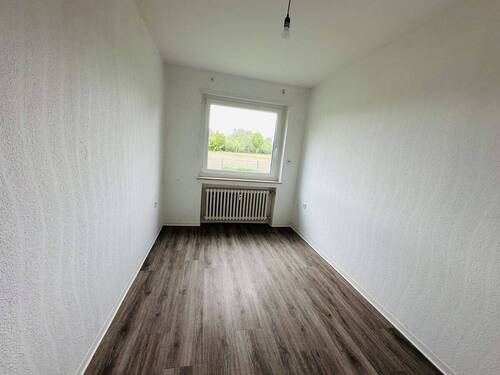 Kind/Gast - 