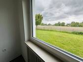 Blick - 