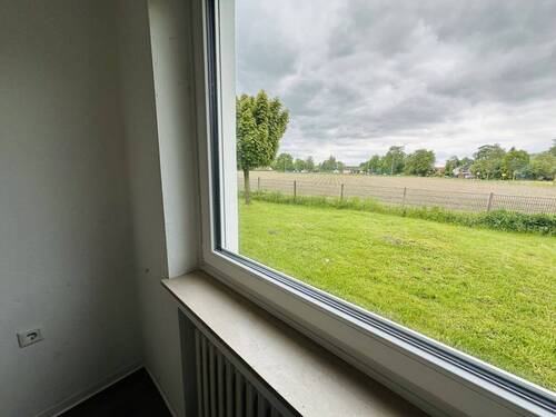 Blick - 