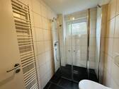 Duschbad - 