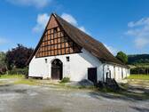 Bauernhaus - 