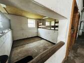 Boxen - 