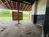 Unterstand - 