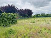 Bewegungsplatz - 
