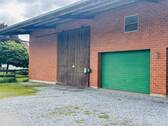 Garage - 