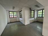 Büro1 - 1 Zimmer Büro zur Miete in Vierkirchen