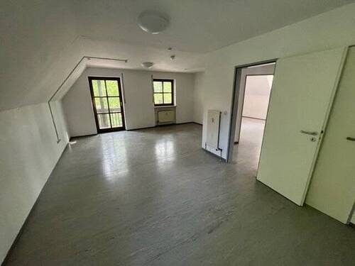 Büro5 - Büro in Vierkirchen zur Miete