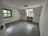 Büro7 - 