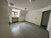 Büro10 - 