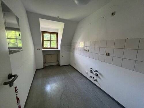 Küche OG - 